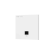 Ruijie RG-RAP1201 Reyee Wi-Fi 5 1267Mbps Wall-mounted Access Point